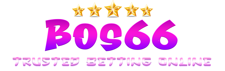 Bos66